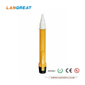 VOLTAGE TESTER/Non contact voltage tester